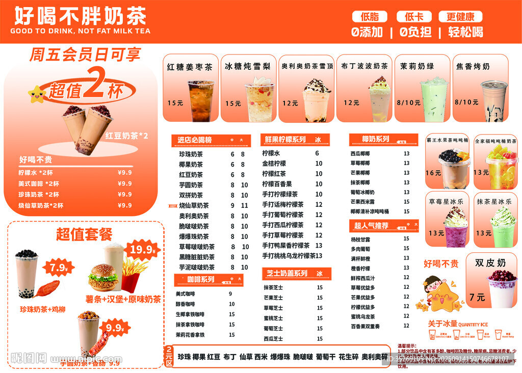 營(yíng)養(yǎng)早餐搭配方案