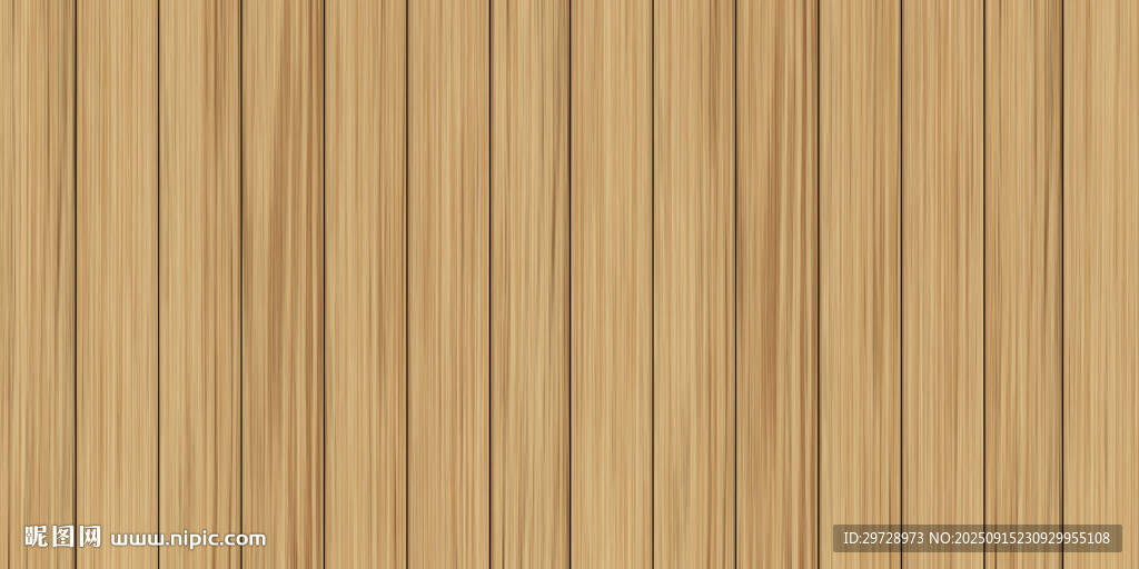 木板紋理