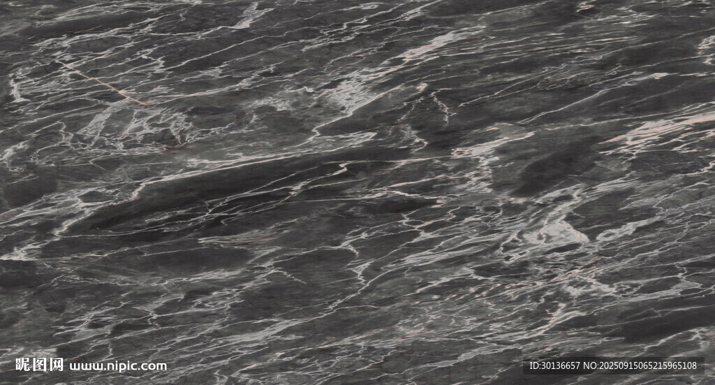 輕奢 豪華新款石材 高雅大圖 