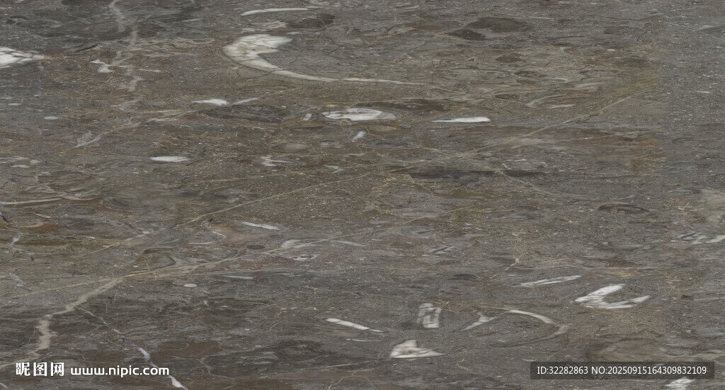 新款 新傳奢華石紋 豪華大圖 