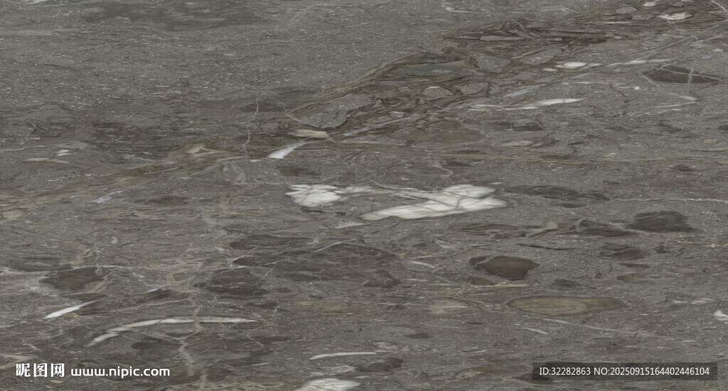 高檔 新傳奢華石紋 豪華大圖 