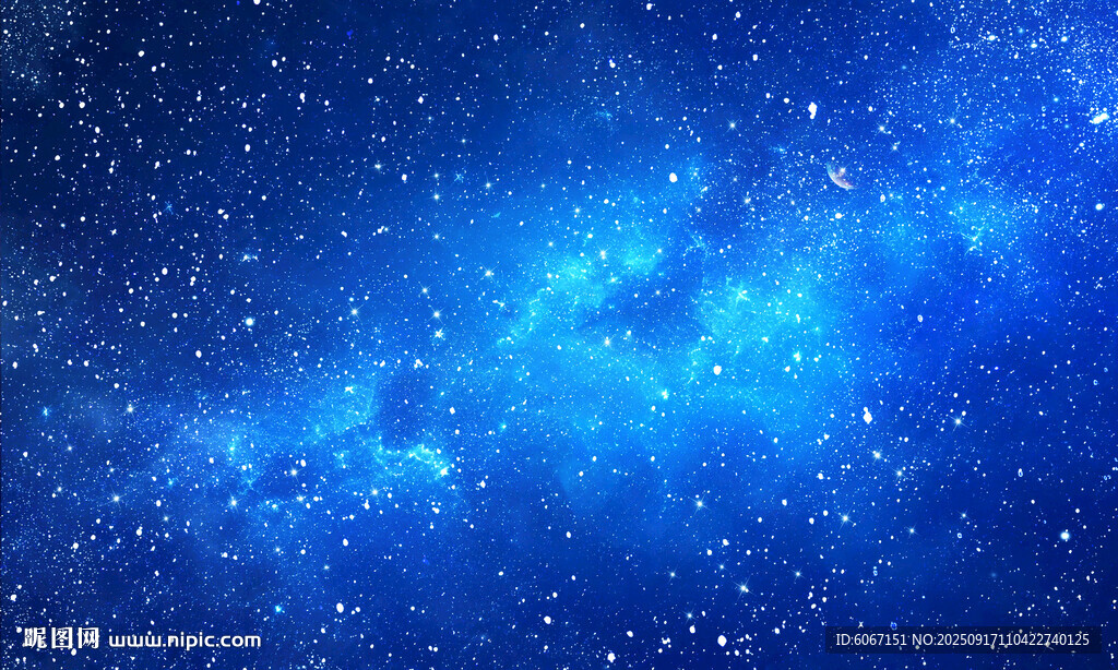 星空天花軟膜