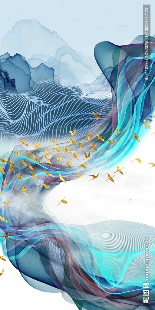 3D玄關(guān) 