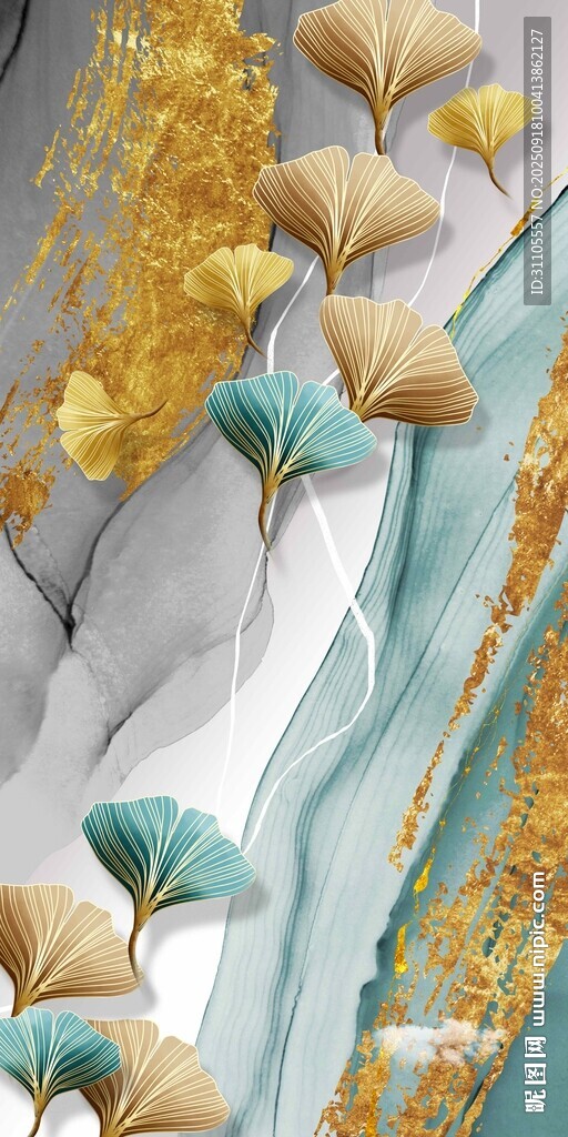 3D玄關(guān)