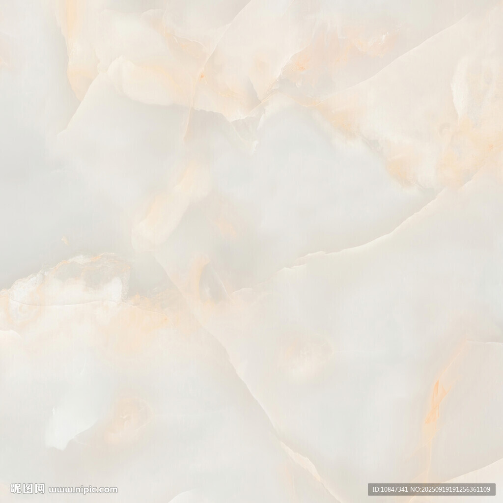 奢雅 奢華質(zhì)感石紋 高清大圖 