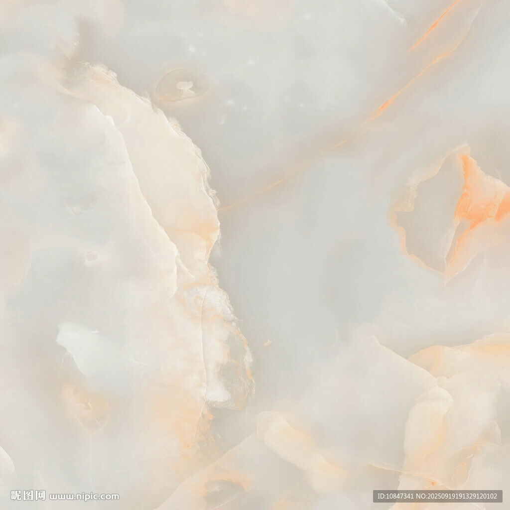 高端 奢華質(zhì)感石紋 高清大圖 