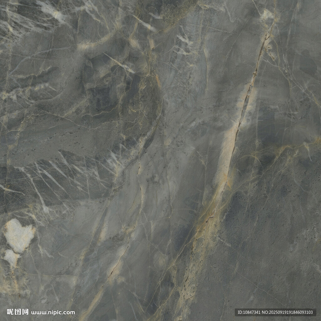 大氣 奢華質(zhì)感石紋 高清大圖 