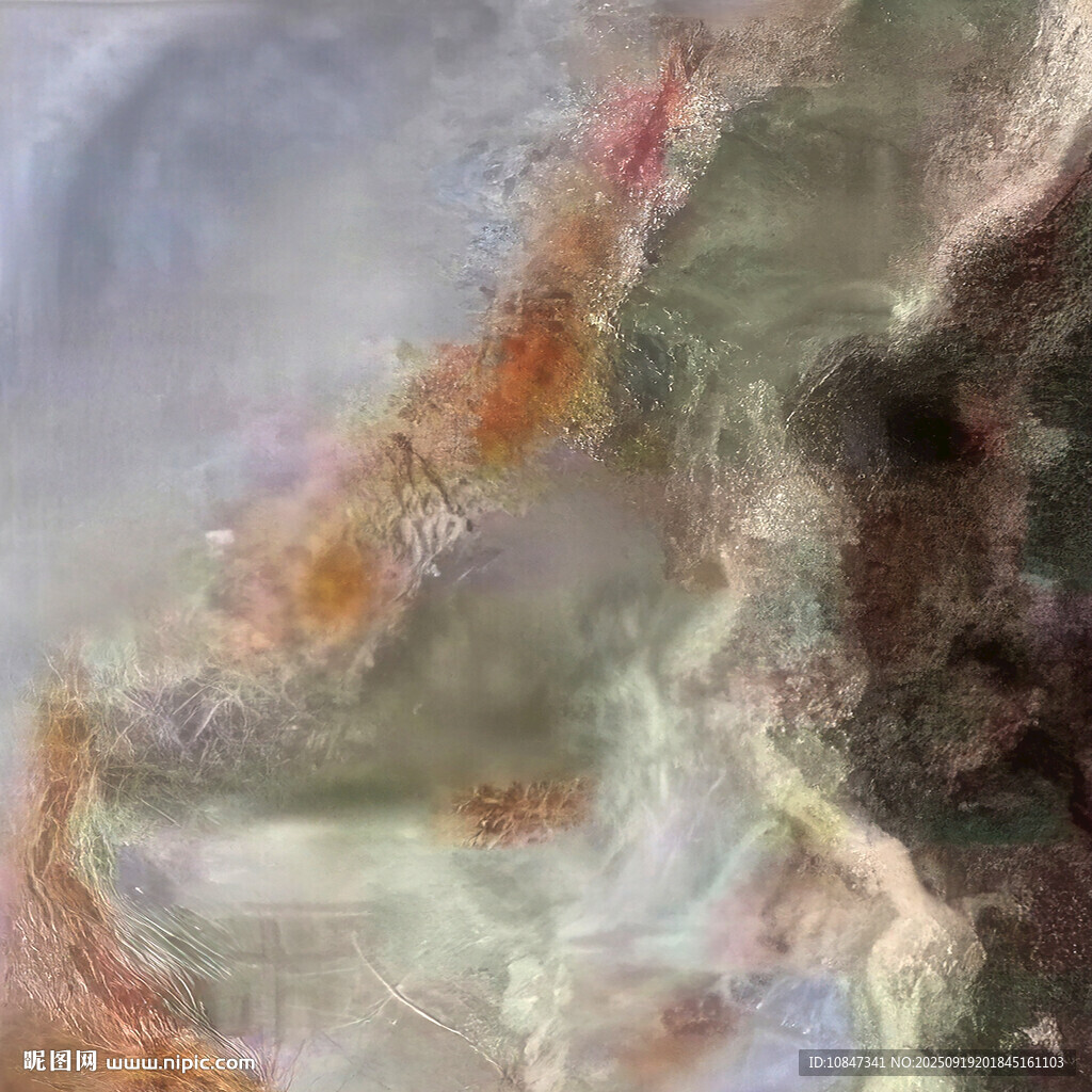 現(xiàn)代 簡約高檔石紋 高清大圖 