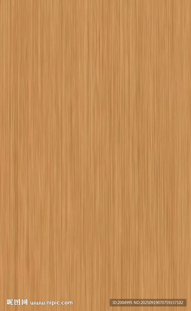 淺棕色木紋紋理背景圖