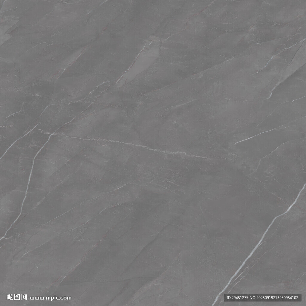 最新 簡奢新傳石材 高檔大圖 