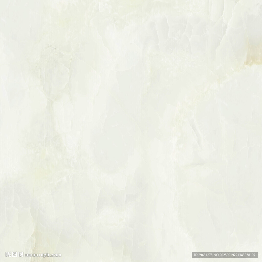 爆款 簡(jiǎn)奢豪華石材 高檔大圖 