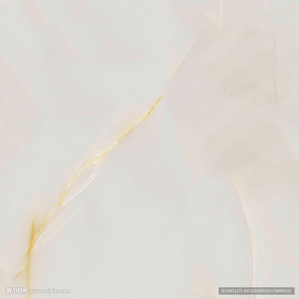 最新 簡奢豪華石材 高檔大圖 