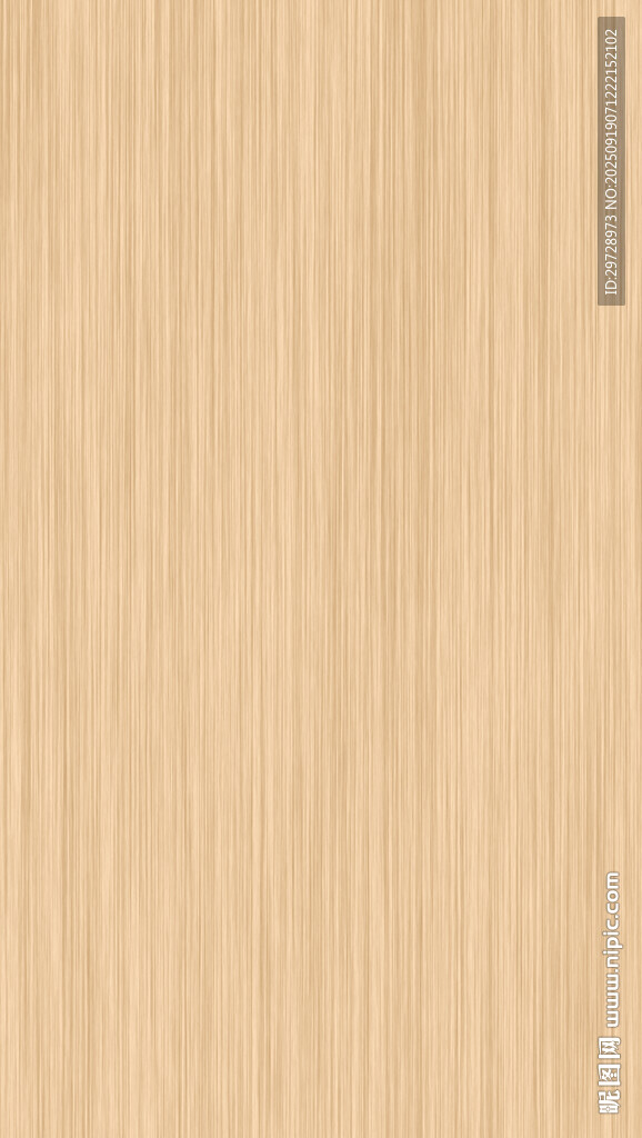 淺米色木紋背景紋理