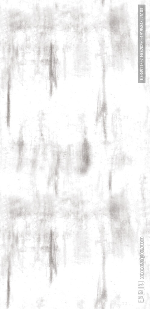 扎染