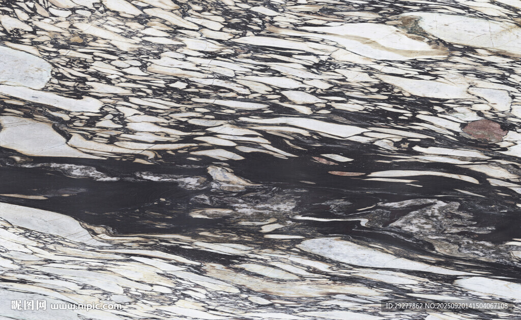 最新 清晰高端紋理 高清大圖 