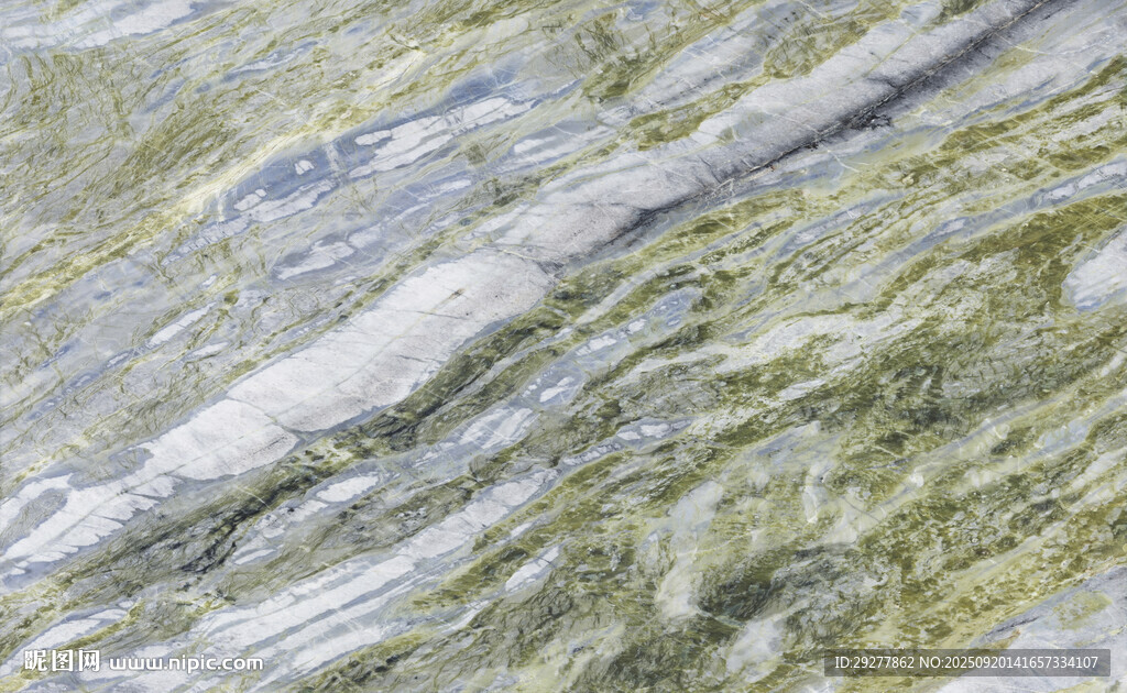 質(zhì)感 清晰高端紋理 高清大圖 