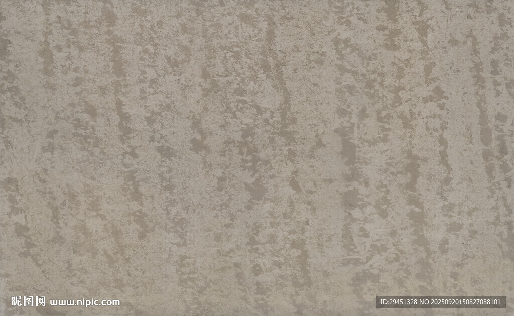 別墅 新款簡(jiǎn)奢石紋 高清大圖 