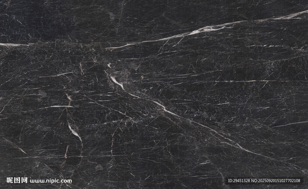 豪華 新款簡奢石紋 高清大圖 