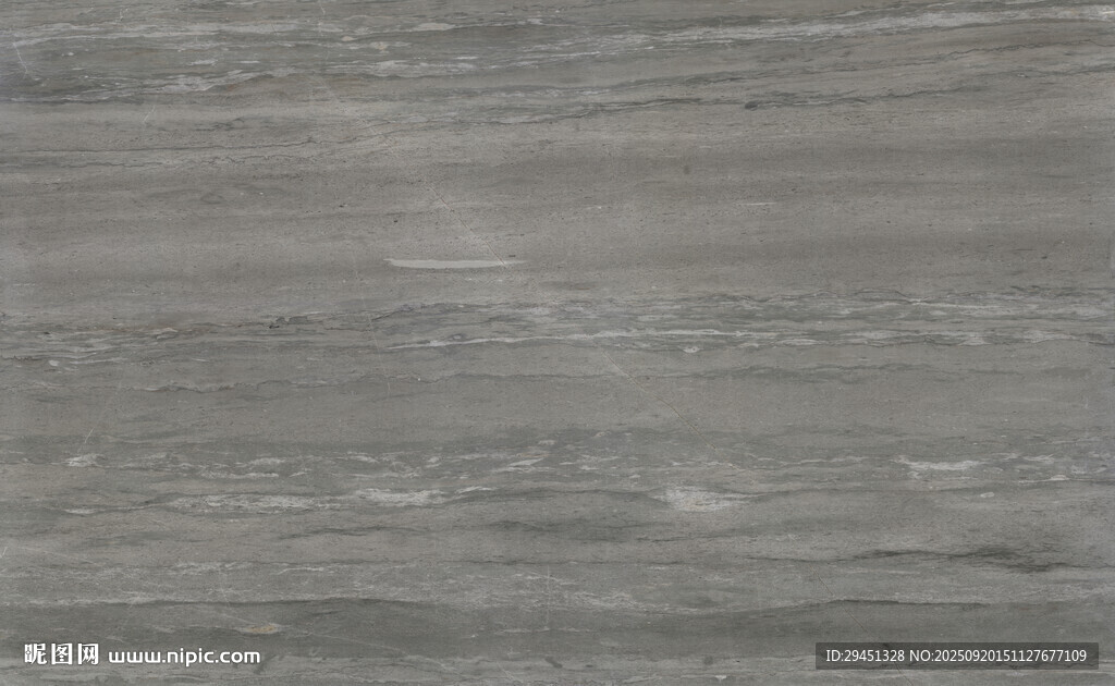 極簡 新款簡奢石紋 高清大圖 