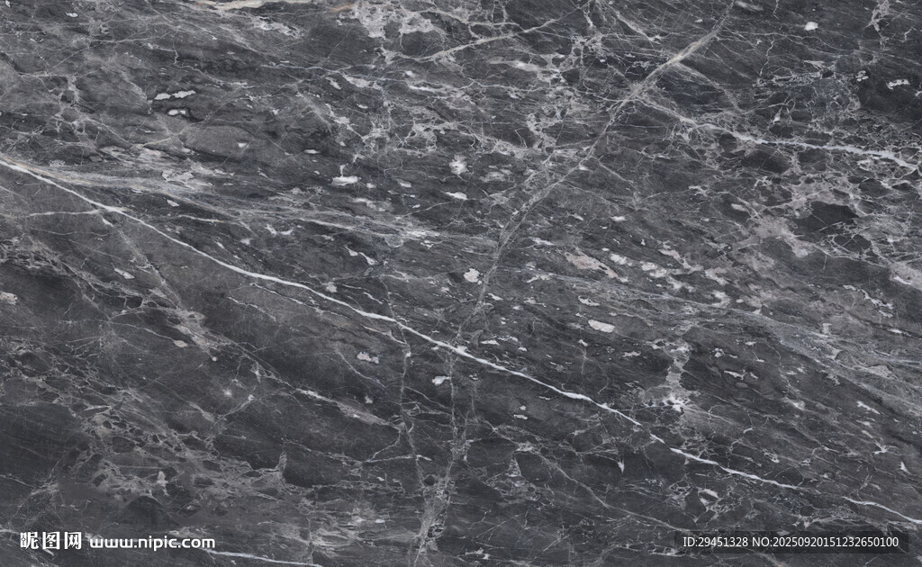 奢華 新款簡奢石紋 高清大圖 