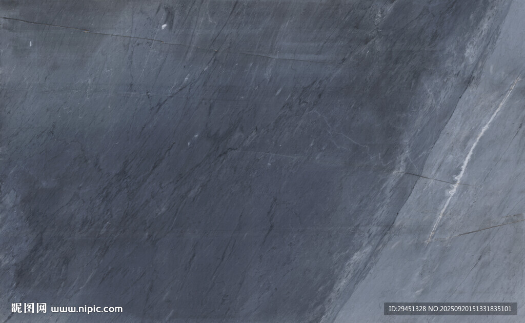 質(zhì)感 新款簡(jiǎn)奢石紋 高清大圖 