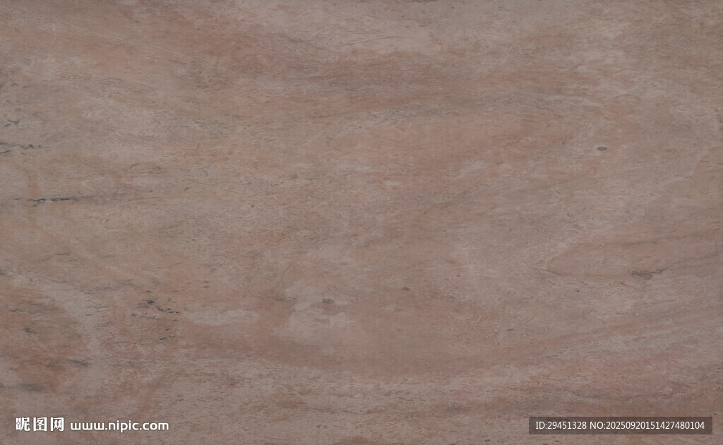 清晰 新款簡(jiǎn)奢石紋 高清大圖 