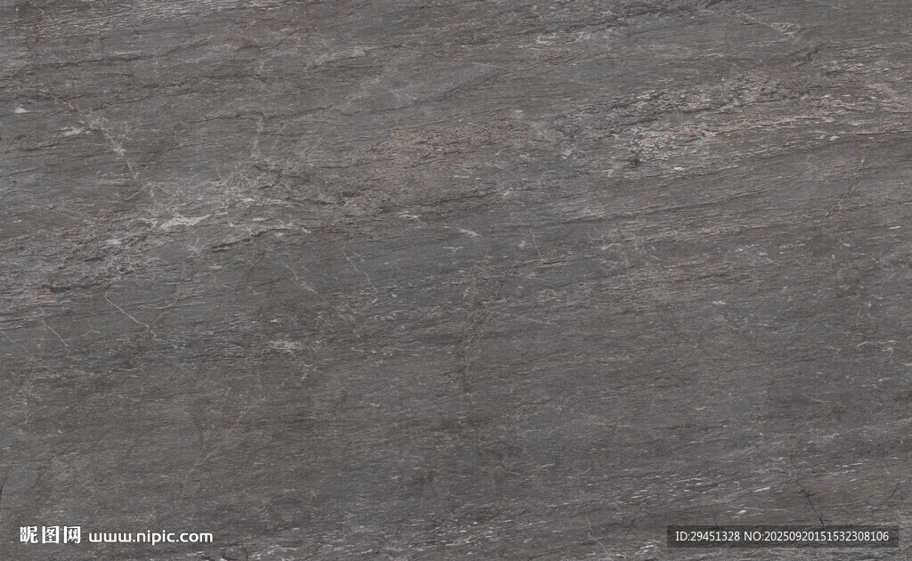 深灰 簡(jiǎn)約輕奢石紋 高清大圖 