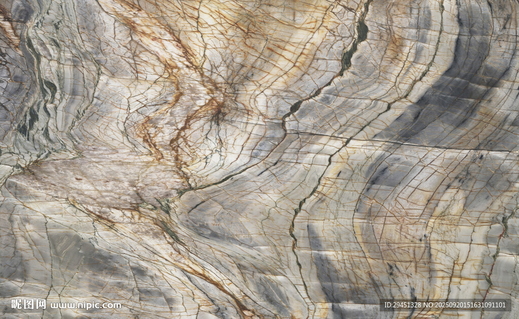 爆款 新款簡(jiǎn)奢石紋 高清大圖 