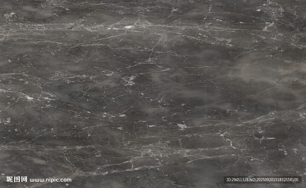 高端 新款簡奢石紋 高清大圖 