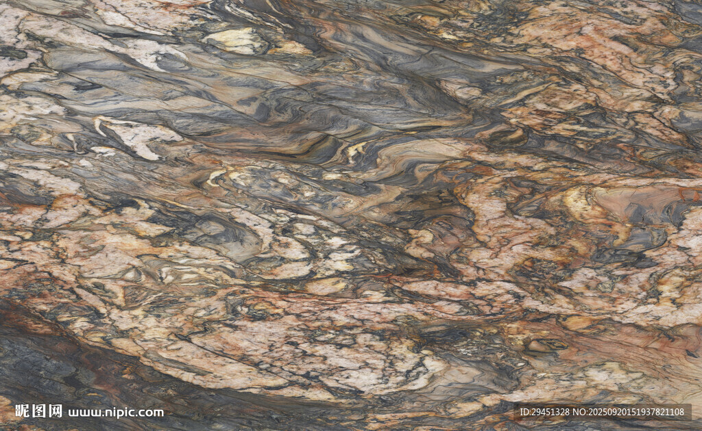 高檔 新款簡奢石紋 高清大圖 