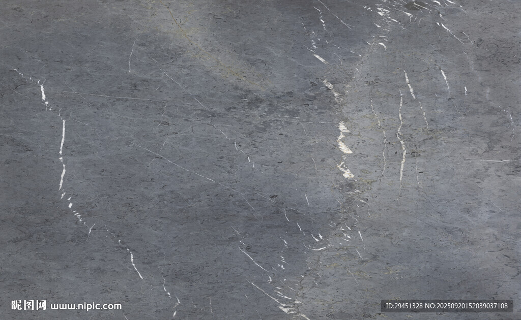 奢雅 新款簡(jiǎn)奢石紋 高清大圖 