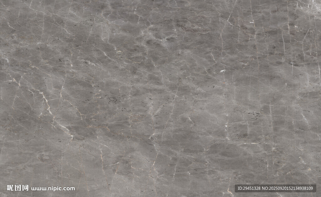 現(xiàn)代 新款簡奢石紋 高清大圖 