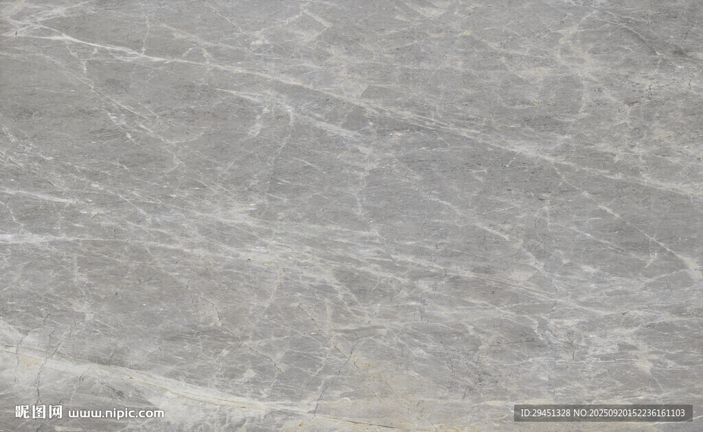 簡約 新款簡奢石紋 高清大圖 