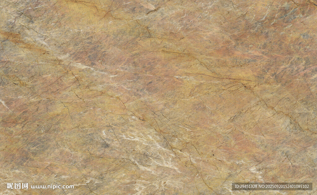 人氣 新款簡奢石紋 高清大圖 