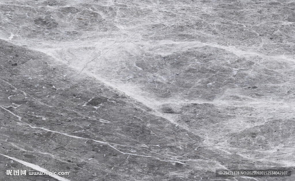 大氣 新款簡奢石紋 高清大圖 