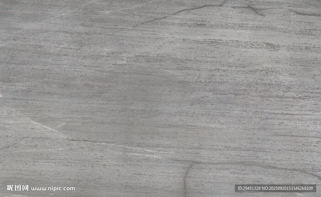 新傳 簡(jiǎn)約輕奢石紋 高清大圖 