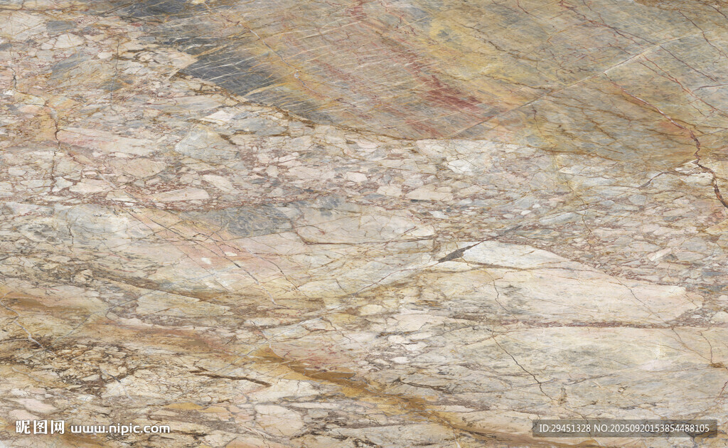 爆款 簡(jiǎn)約輕奢石紋 高清大圖 