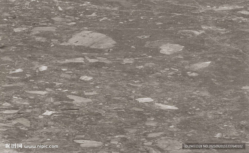 新款 簡約輕奢石紋 高清大圖 