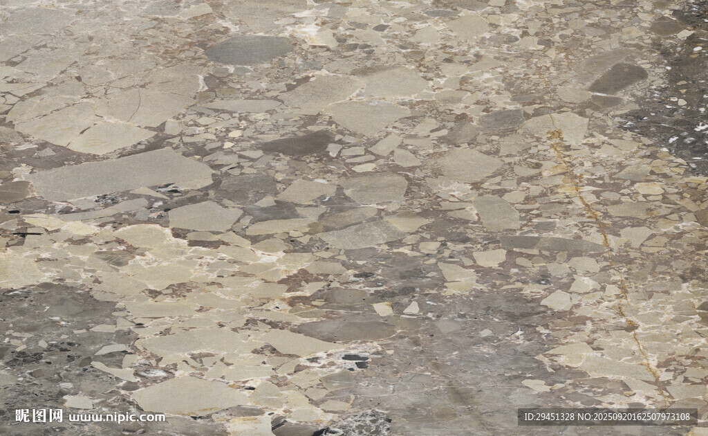 地板 輕奢高端紋理 高清大圖 