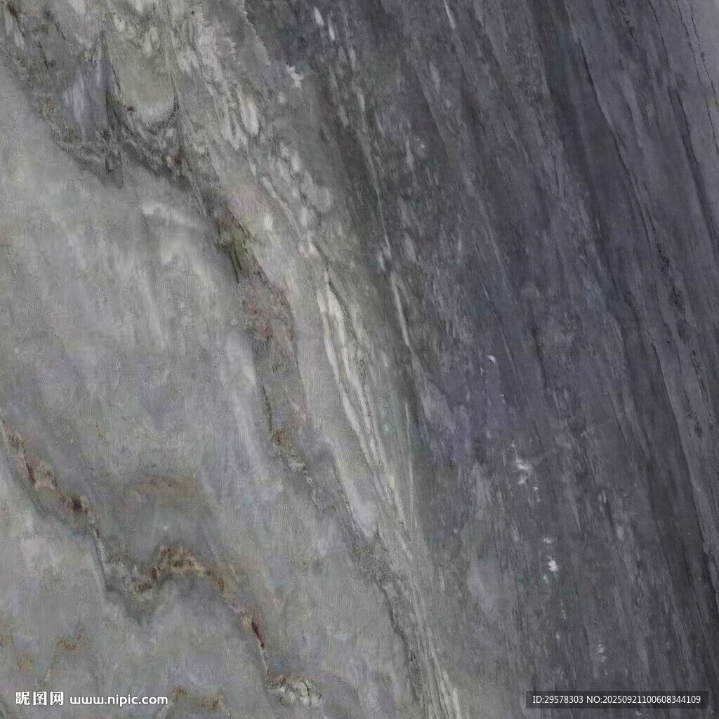 簡(jiǎn)約 最新上傳石紋 高清大圖 