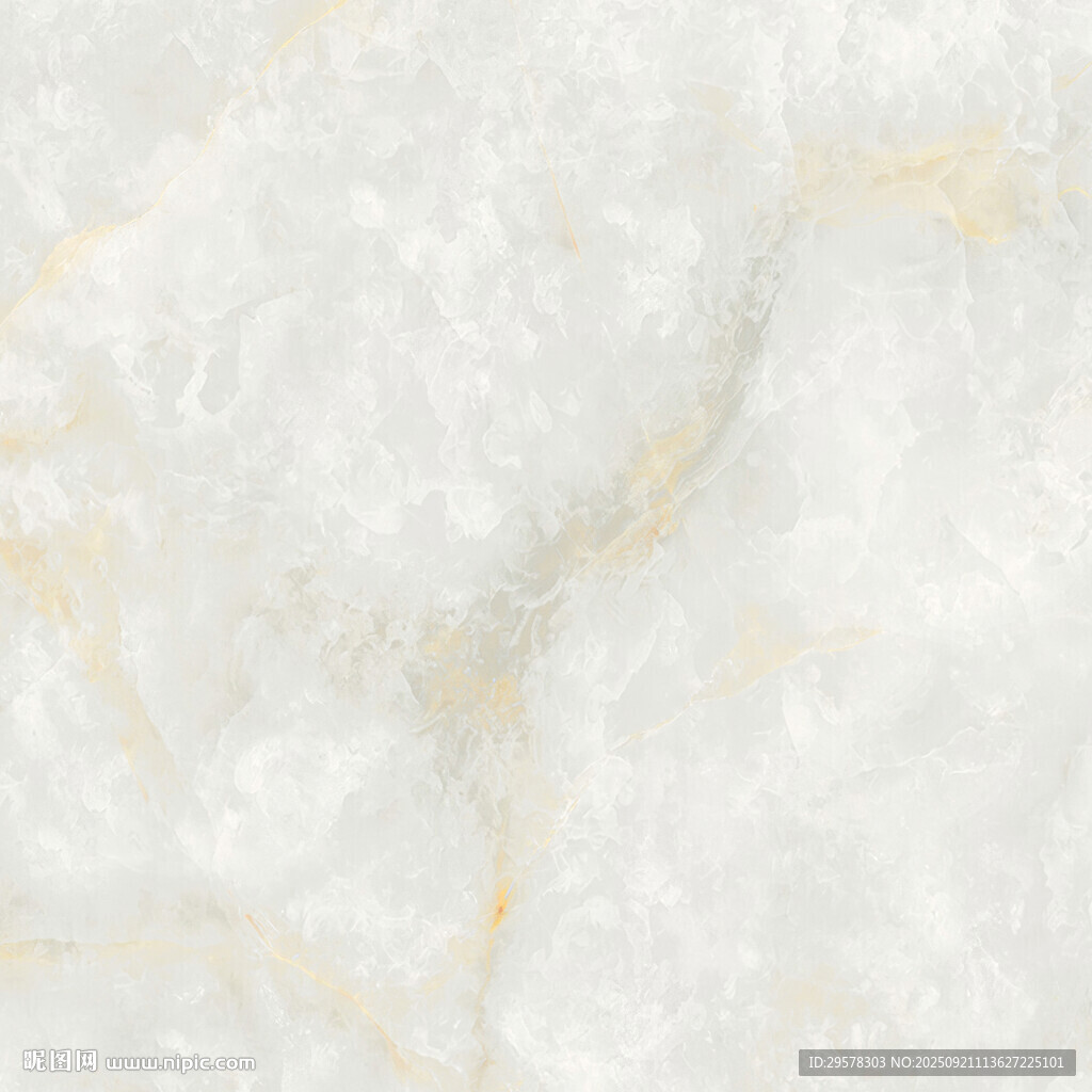現(xiàn)代 清晰質(zhì)感石紋 高清大圖 