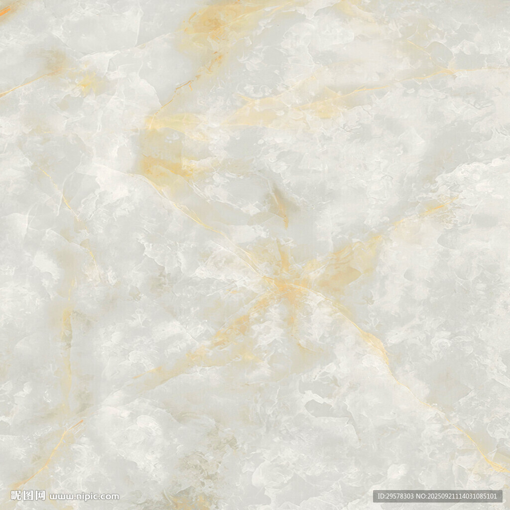 新款 奢華質(zhì)感石紋 高清大圖 