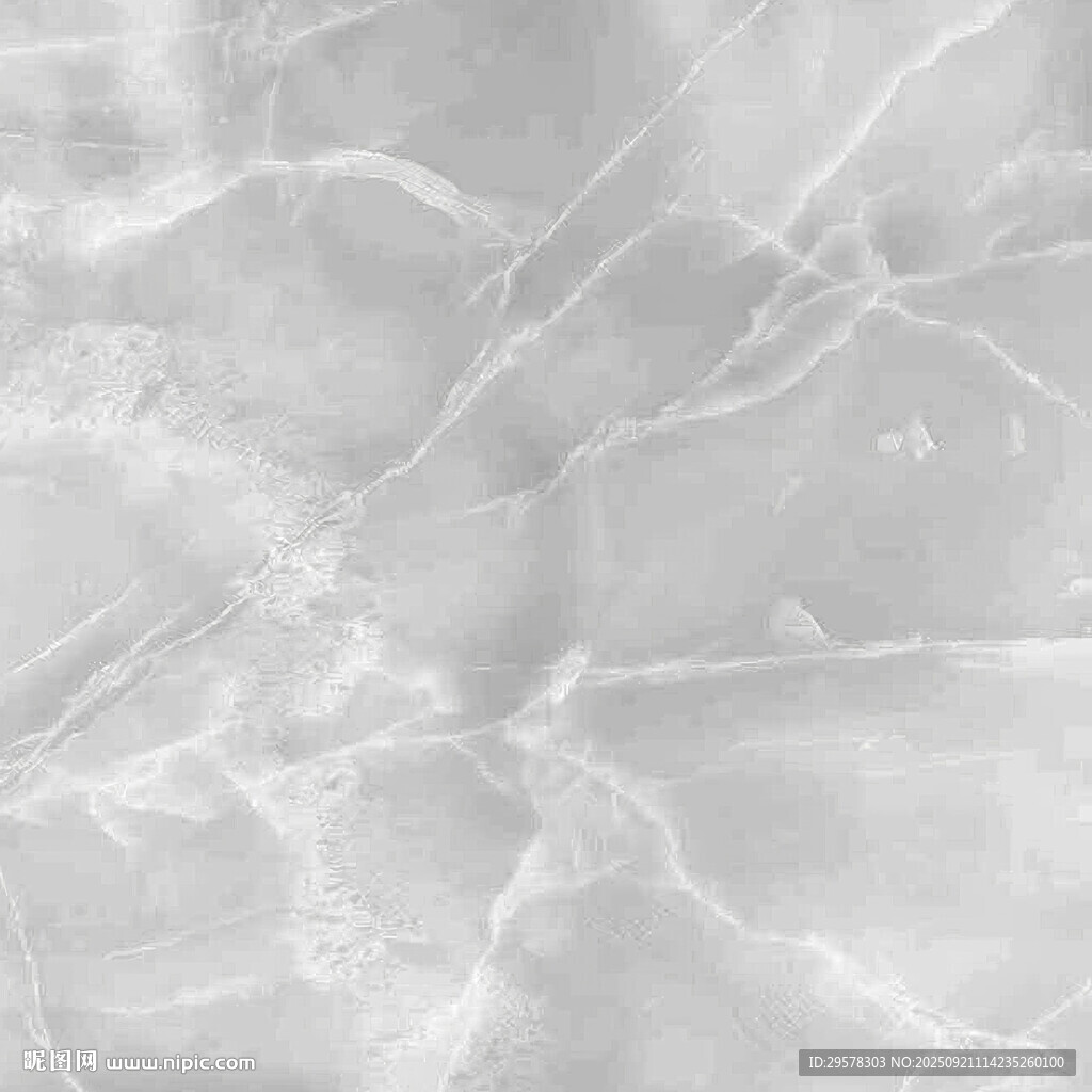 高雅 奢華質感石紋 高清大圖 