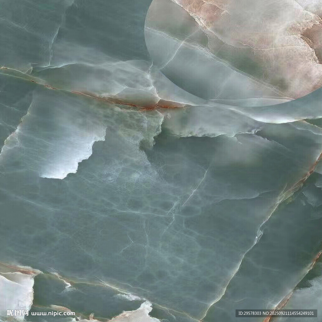 現(xiàn)代 奢華質(zhì)感石紋 高清大圖 