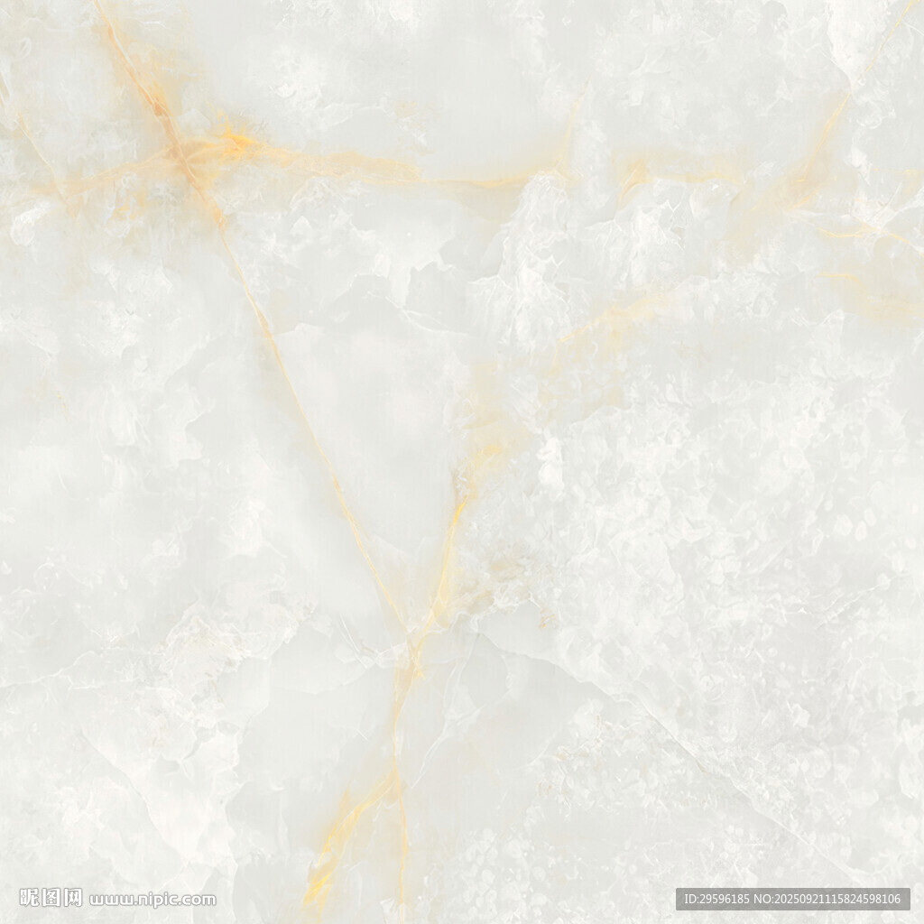 高端輕奢石紋 高清大圖 