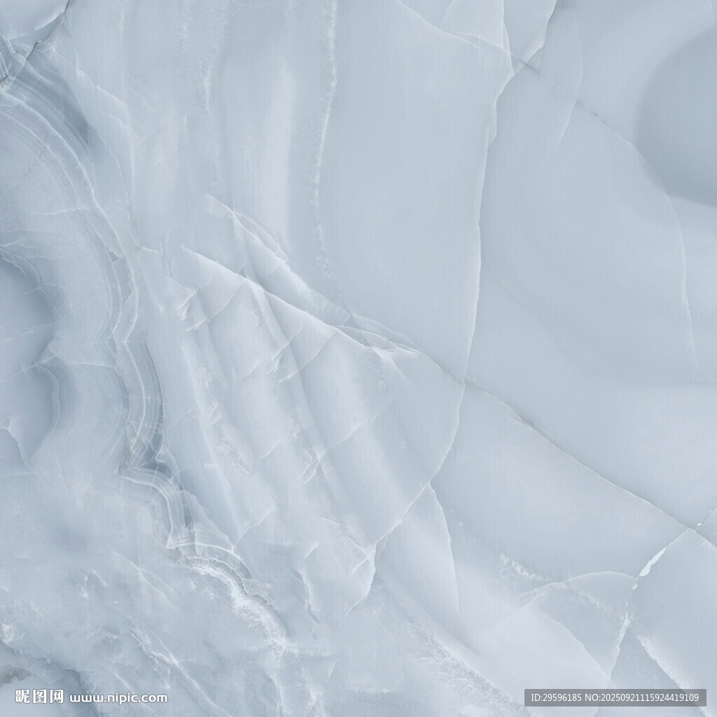 高檔 高端輕奢石紋 高清大圖 