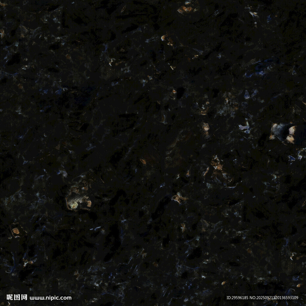 簡約 高端輕奢石紋 高清大圖 