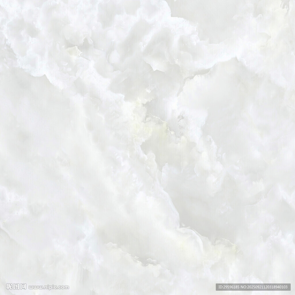 大氣 高端輕奢石紋 高清大圖 