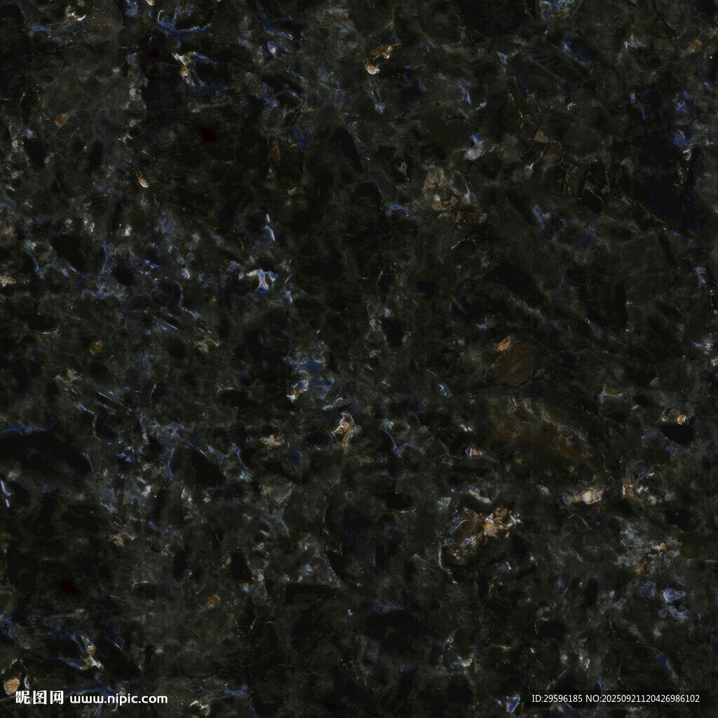 客廳 新品輕奢石紋 高清大圖 