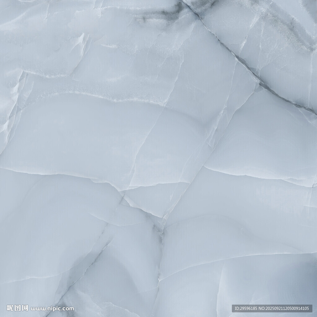 爆款 新品輕奢石紋 高清大圖 